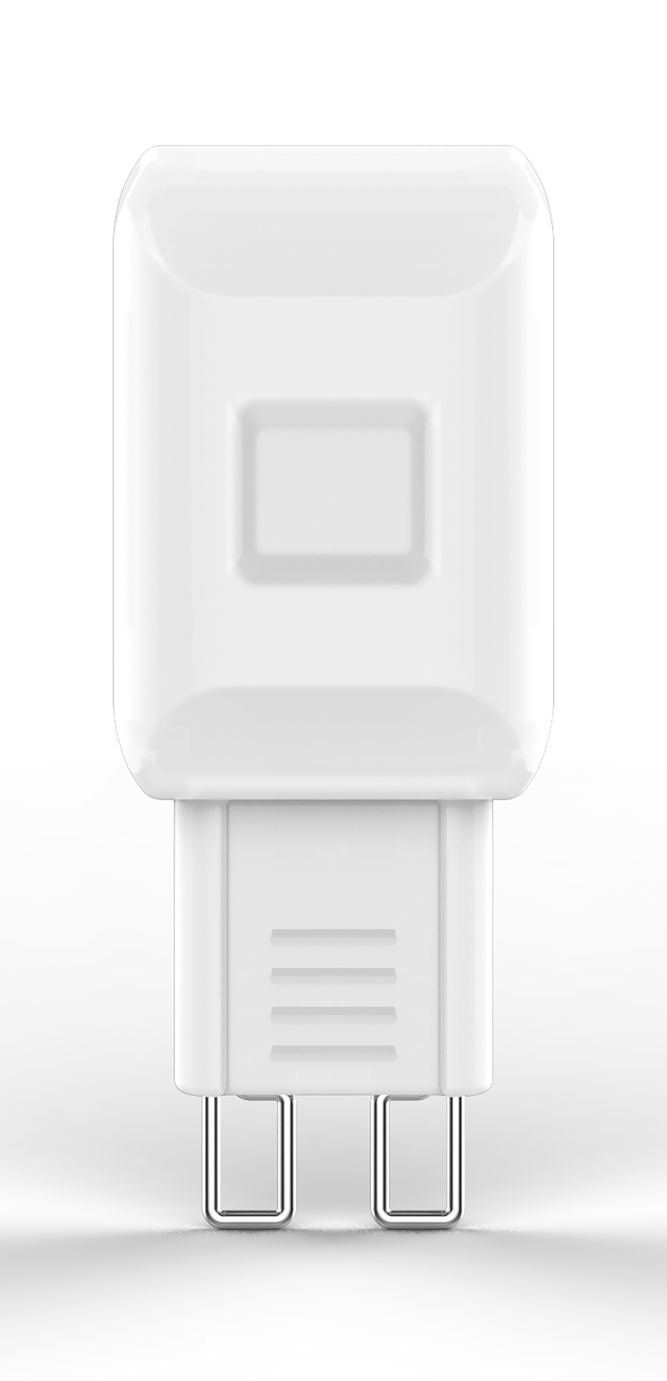 Truevision LED Lamps Luxram Capsule Truevision LED Lamps Luxram Capsule
